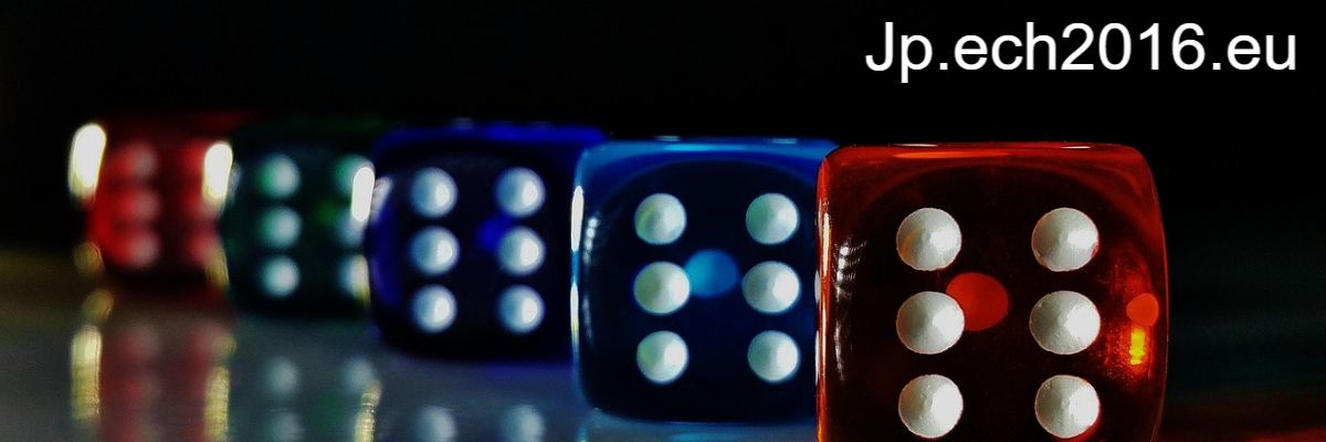 jp.ech2016.eu
